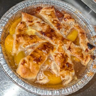 House Cobbler
