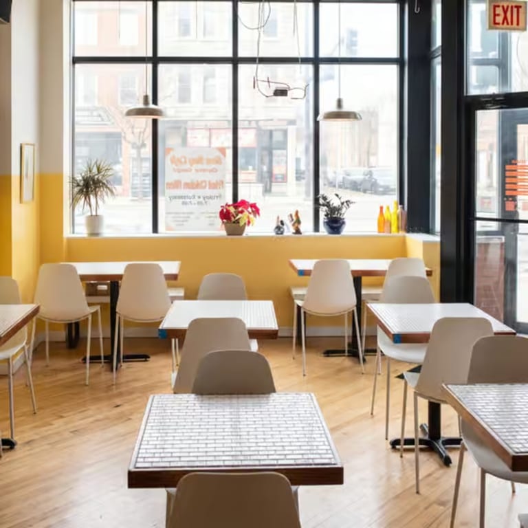 Gather, Celebrate & Savor Together