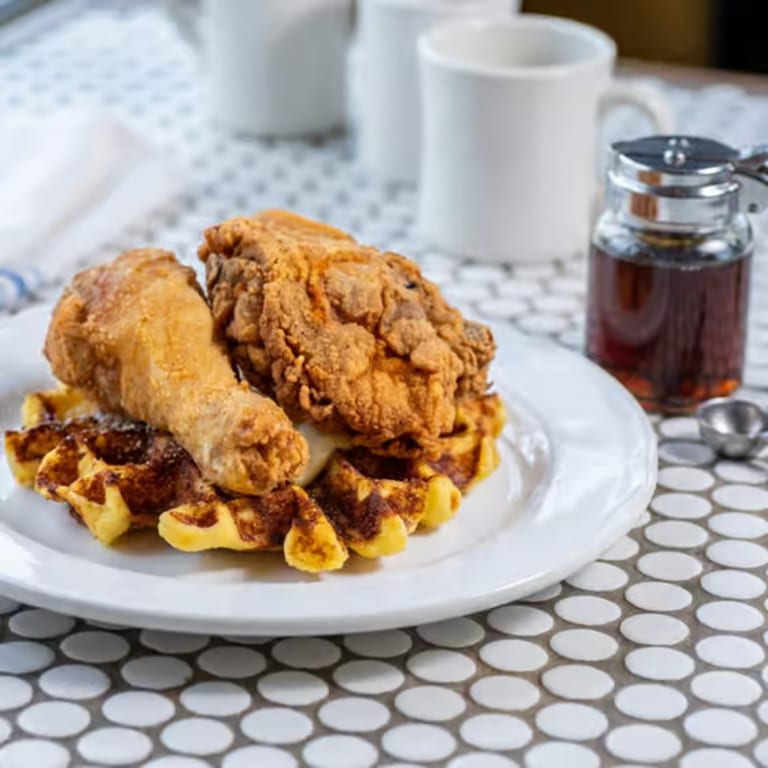 Make Your Chicago Event Unforgettable