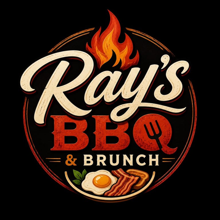 A Family-Owned Brunch Spot in Wicker Park