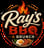 Rays BBQ & Brunch