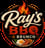 Rays BBQ & Brunch