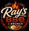 Rays BBQ & Brunch