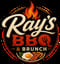 Rays BBQ & Brunch