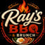 Rays BBQ & Brunch
